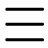 衣服渐变色怎么染